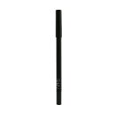 yԗDǃVbvzi[Y NARS High Pigment Longwear Eyeliner - # Via Veneto 1.1g/0.03ozyCOʔ́z