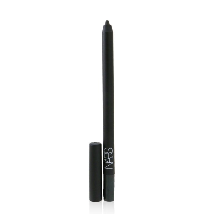 【月間優良ショップ】 ナーズ NARS High Pigment Longwear Eyeliner - # Night Porter 1.1g/0.03oz【海外通販】