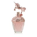 yԗDǃVbvzAiXC Anna Sui Fantasia Forever Eau De Toilette Spray 50ml/1.7ozyCOʔ́z