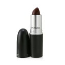 yԗDǃVbvz }bN MAC Lipstick - Antique Velvet (Matte) 3g/0.1ozyCOʔ́z