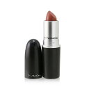 【月間優良ショップ】 マック MAC Lipstick - Down To An Art (Matte) 3g/0.1oz【海外通販】