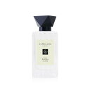 yԗDǃVbvz W[}[ Jo Malone Wild Bluebell Cologne Spray (Limited Edition With Gift Box) 100ml/3.4ozyCOʔ́z