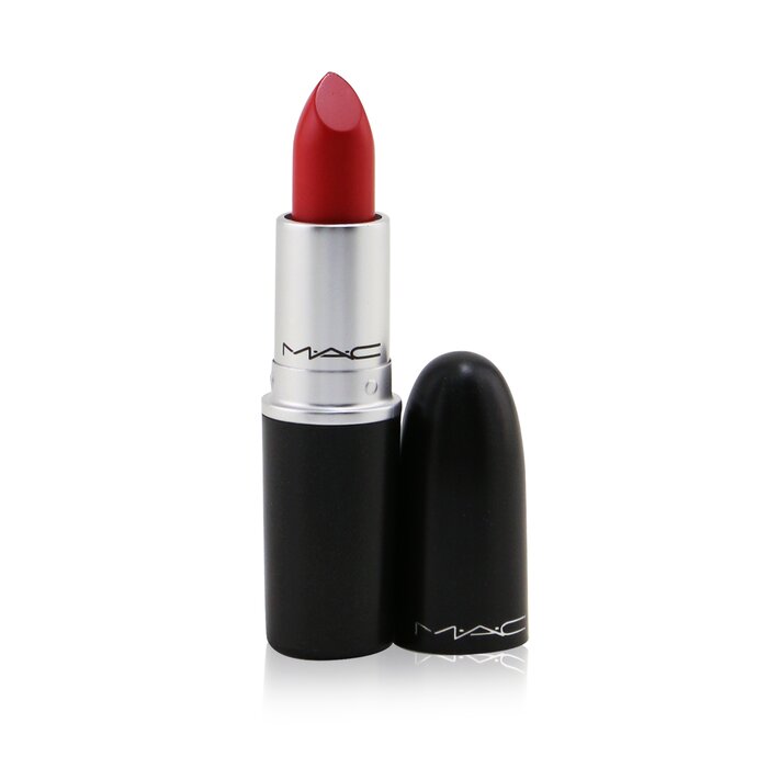 【月間優良ショップ】マック MAC Lipstick - Mangrove (Matte) 3g/0.1oz【海外通販】