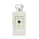 【月間優良ショップ】 ジョーマローン Jo Malone Wild Bluebell Cologne Spray (Gift Box) 100ml/3.4oz【海外通販】(4)