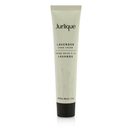 ジュリーク ハンドクリーム 【月間優良ショップ】 ジュリーク Jurlique ラベンダー ハンドクリーム 40ml/1.4oz【海外通販】