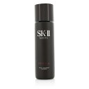 【月間優良ショップ】 SK-II SK II フェイシャル トリートメント エッセンス 230ml/7.67oz【海外通販】|詳細画像