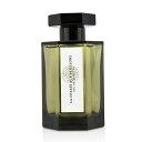 yԗDǃVbvz `U pt[ L'Artisan Parfumeur VbZ I psI EDT SP 100ml/3.4ozyCOʔ́z