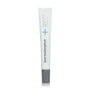 【月間優良ショップ】 ダーマロジカ Dermalogica ストレス ポジティブ アイ リフト 25ml/0.85oz【海外通販】