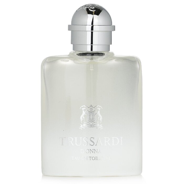 トラサルディ Trussardi ドンナ EDT SP 30ml/1oz【海外通販】