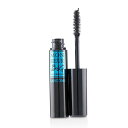 【月間優良ショップ】ランコム Lancome ムッシュー ビッグ ウォータープルーフ マスカラ -# 01 Big Is The New Black 10ml【...