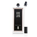 yԗDǃVbvzZW@^X Serge Lutens tF~jef{ EDP SP 100ml/3.3ozyCOʔ́z