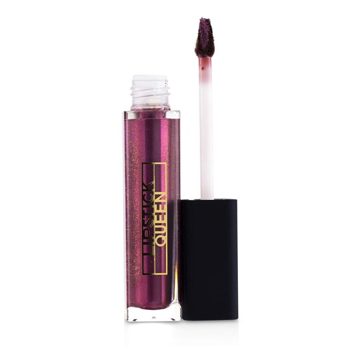 リップスティック クィーン Lipstick Queen フェイマス ラスト ワード リキッド リップスティック - # Cheers 6ml/0.2oz【海外通販】 1