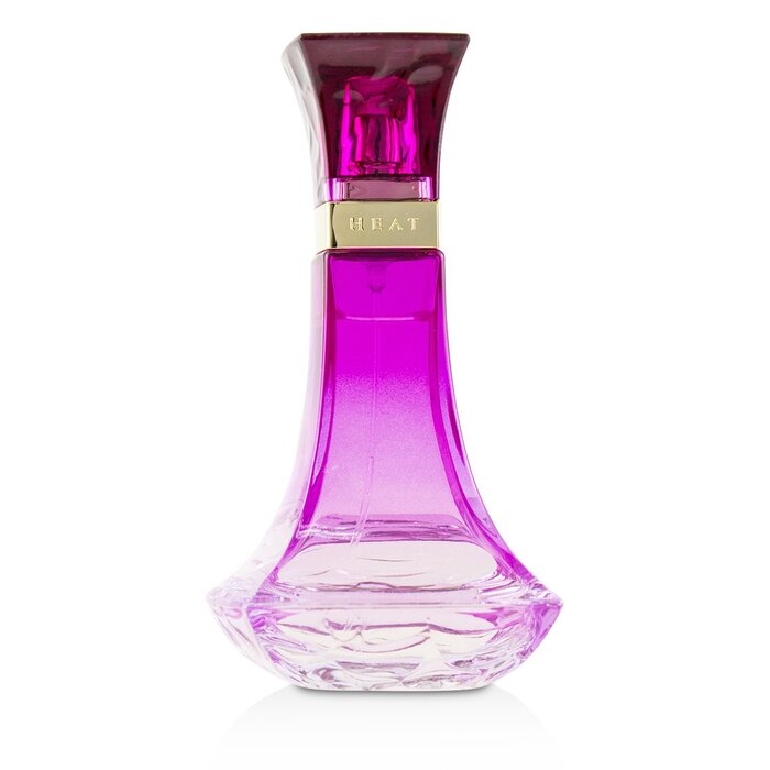 ビヨンセ Beyonce ヒート ワイルド オーキッド EDP SP 50ml/1.7oz【海外通販】のサムネイル