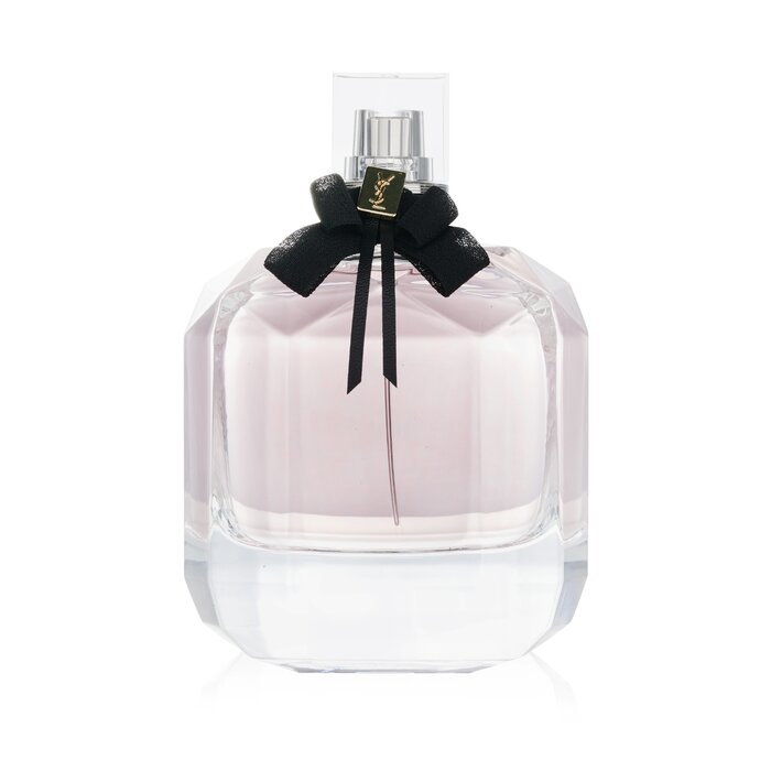 SS限定5倍＊ 【月間優良ショップ】 イヴ・サンローラン Yves Saint Laurent モン パリ EDP SP 150ml/5oz【海外通販】