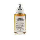 Maison Margiela Replica By The Fireplace Eau De Toilette Spray 30ml/1oz【海外通販】