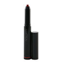 【月間優良ショップ】 アディクション ADDICTION リップクレヨン - # 010 (Uptown) 1.4g/0.04oz【海外通販】(4)