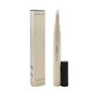 【月間優良ショップ】 アディクション ADDICTION Perfect Mobile Touch Up - # 003 (Ivory) 2ml/0.06oz【海外通販】 2