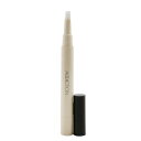 【月間優良ショップ】 アディクション ADDICTION Perfect Mobile Touch Up - # 003 (Ivory) 2ml/0.06oz【海外通販】 1