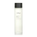  ジュリーク Jurlique Activating Water Essence+ - With Two Powerful Marshmallow Root Extracts 150ml/5oz