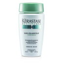 【月間優良ショップ】 ケラスターゼ Kerastase ボリューミフィック シックニング エフェクト シャンプー (細い髪用) 250ml/8.5oz【海外通販】