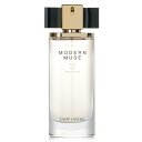 エスティローダー 【月間優良ショップ】エスティ ローダー Estee Lauder モダンミューズ EDP SP 50ml/1.7oz【海外通販】