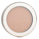 yԗDǃVbvz WF[ACf[ Jane Iredale GCgD RV[[ - Enlighten 1 2.8g/0.1ozyCOʔ́z