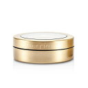 【月間優良ショップ】 ジェーンアイルデール Jane Iredale エンライトゥン コンシーラー- Enlighten 2 2.8g/0.1oz【海外通販】 3