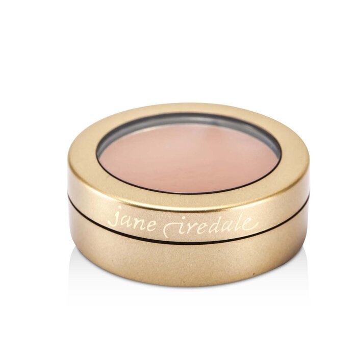 【月間優良ショップ】 ジェーンアイルデール Jane Iredale エンライトゥン コンシーラー- Enlighten 2 2.8g/0.1oz【海外通販】