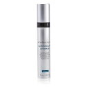 【月間優良ショップ】 スキンシューティカルズ Skin Ceuticals アンチオキシダント リップリペア 10ml/0.34oz【海外通販】