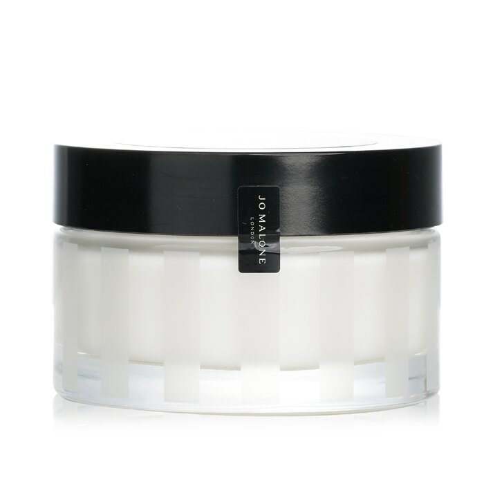 ڷͥɥåס 硼ޥ Jo Malone ֥å٥꡼  ٥ ܥǥ 졼 175ml/5.9ozڳΡ