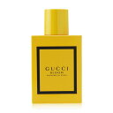 yԗDǃVbvz Ob` Gucci Bloom Profumo Di Fiori Eau De Parfum Spray 50ml/1.6ozyCOʔ́z