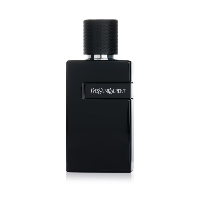 イヴ・サンローラン・ボーテ コスメ イヴサンローラン Yves Saint Laurent ル・パルファム オードパルファム スプレー 100ml/3.4oz【海外通販】