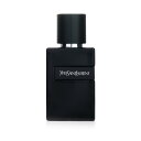 CT[ Yves Saint Laurent Ept@ I[hpt@Xv[ 60ml/2ozyCOʔ́z