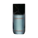 【月間優良ショップ】 イッセイ ミヤケ Issey Miyake Fusion D'Issey Eau De Toilette Spray 100ml/3.4oz【海外通販】