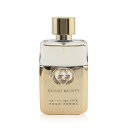 yԗDǃVbvz Ob` Gucci Guilty Pour Femme Eau De Toilette Spray 30ml/1ozyCOʔ́z