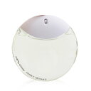 【月間優良ショップ】 イッセイ ミヤケ Issey Miyake A Drop D'Issey Eau De Parfum Spray 90ml/3oz【海外通販】