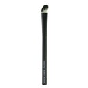 【月間優良ショップ】 メイベリン Maybelline Facestudio 140 Shadow Brush -【海外通販】