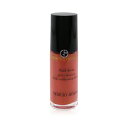 【月間優良ショップ】 ジョルジオ アルマーニ Giorgio Armani Fluid Sheer Glow Enhancer (Mini) - # 05 Coral 18ml/0.6oz【海外通販】(4)