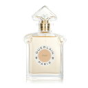 【月間優良ショップ】 ゲラン Guerlain イディール オードパルファムスプレー 75ml/2.5oz【海外通販】