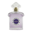 Q Guerlain C\X I[hpt@Xv[ 75ml/2.5ozyCOʔ́z