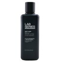 ラボ シリーズ Lab Series Lab Series Anti-Age Max LS Water Lotion 200ml/6.7oz【海外通販】