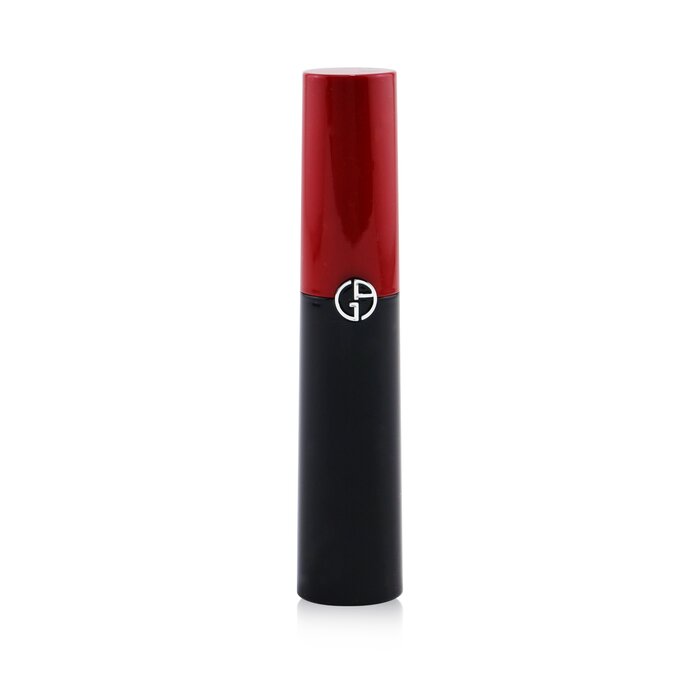 【月間優良ショップ】 ジョルジオ アルマーニ Giorgio Armani Lip Power Longwear Vivid Color Lipstick - # 102 Romanza 3.1g/0.11oz【海外通販】 3