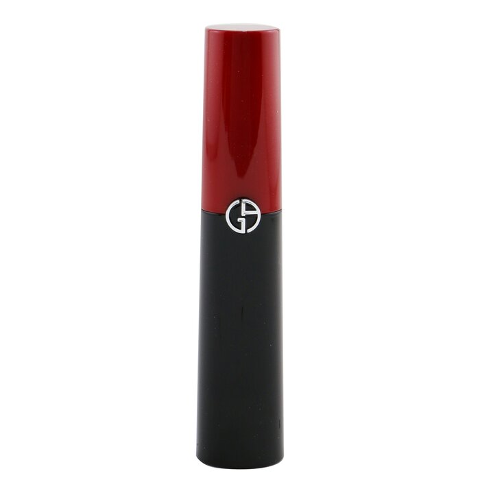 【月間優良ショップ】 ジョルジオ アルマーニ Giorgio Armani Lip Power Longwear Vivid Color Lipstick - # 300 Bright 3.1g/0.11oz【海外通販】 3