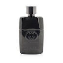 yԗDǃVbvz Ob` Gucci Guilty Pour Homme Parfum Spray 50ml/1.6ozyCOʔ́z