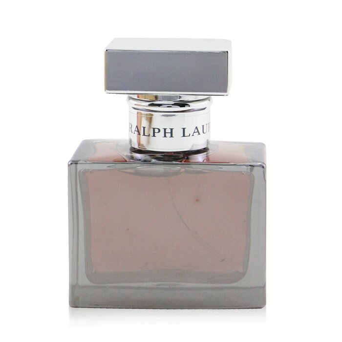 ラルフ ローレン Ralph Lauren Romance Parfum Spray 30ml/1oz【海外通販】