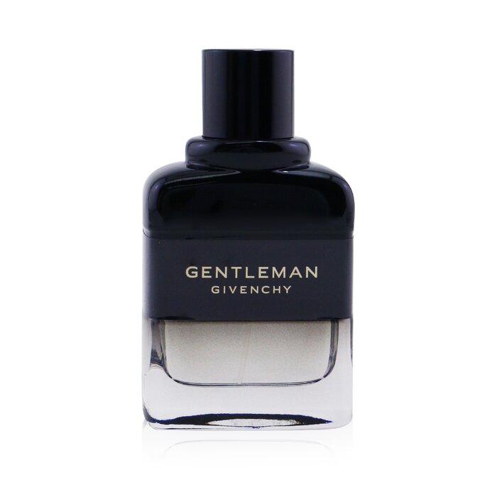 【月間優良ショップ】 ジバンシィ Givenchy Gentleman Eau de Parfum Boisee Spray 60ml/2oz【海外通販】