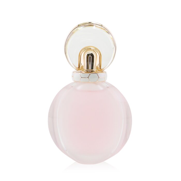 ブルガリ Bvlgari Rose Goldea Blossom Delight Eau De Toilette Spray 50ml/1.7oz【海外通販】 3