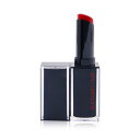 【月間優良ショップ】 シュウウエムラ Shu Uemura Rouge Unlimited Amplified Matte Lipstick - # A RD 141 3g/0.1oz【海外通販】