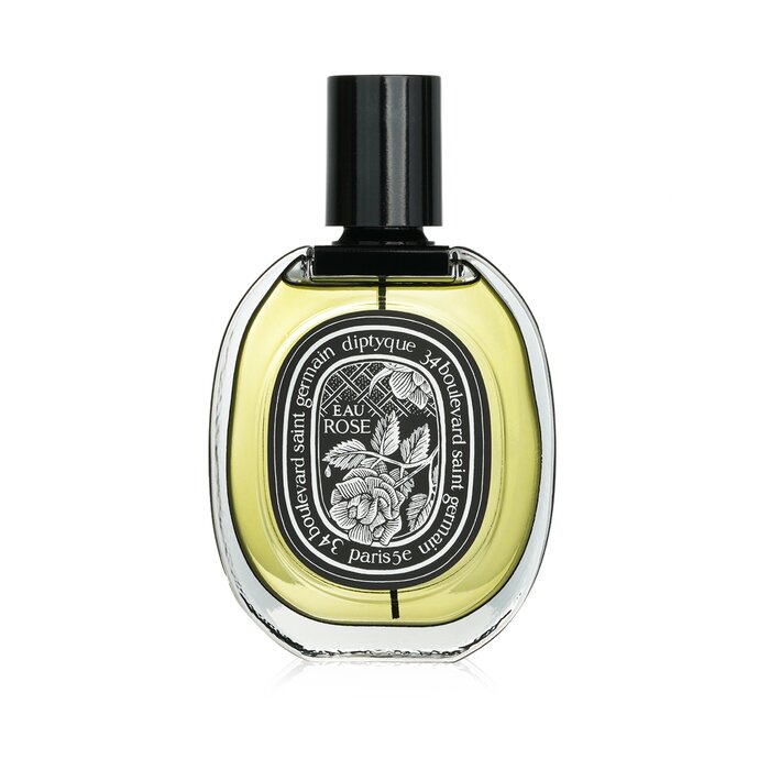 ディプティック Diptyque 34 Boulevard Saint Germain Eau Parfum Spray 75ml/2.5oz【海外通販】のサムネイル