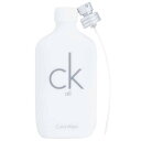 【月間優良ショップ】 カルバン・クライン Calvin Klein CK オール EDT SP 200ml/6.7oz【海外通販】